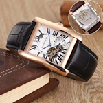 カルティエ 偽物時計 N級